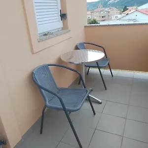 Appartamento Rajka, Lopar
