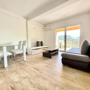 Appartamento Chilla ***, Lopar