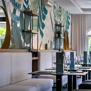 Affittacamere Luxury Bellevue, Lopar