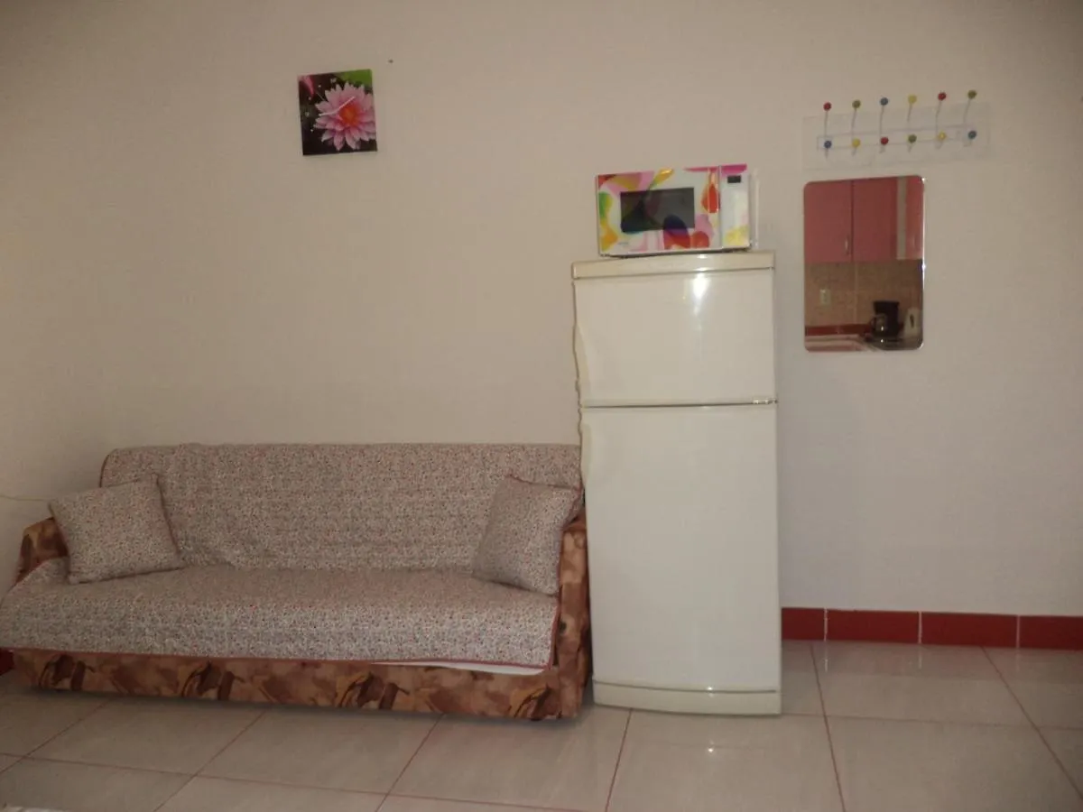 Apartment In Lopar With Sea View, Terrace, Air Conditioning, Wifi 4229-2 Croatia