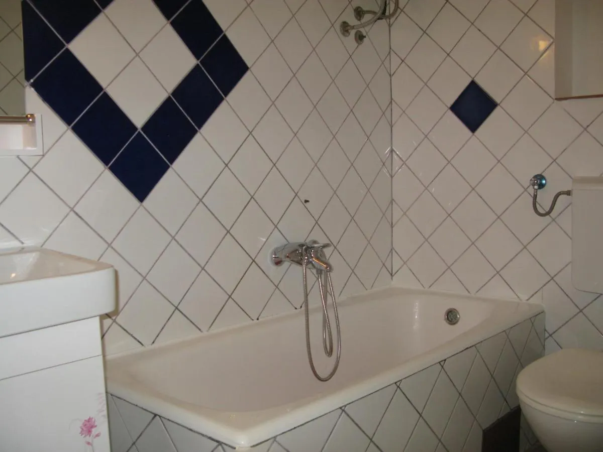 Apartment In Lopar With Sea View, Terrace, Air Conditioning, Wifi 4229-2
