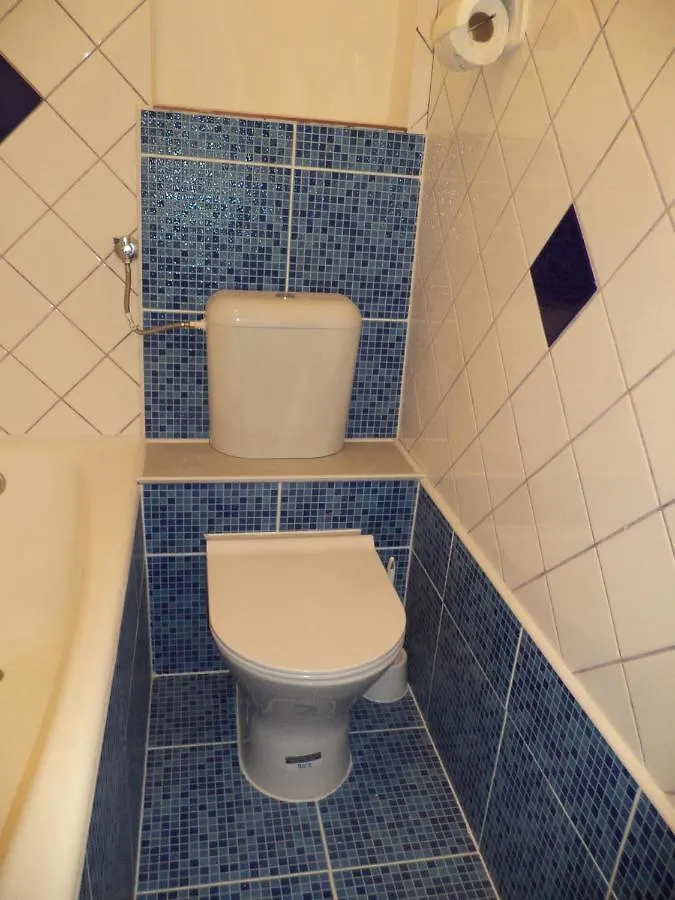 Apartment In Lopar With Sea View, Terrace, Air Conditioning, Wifi 4229-2 0*,